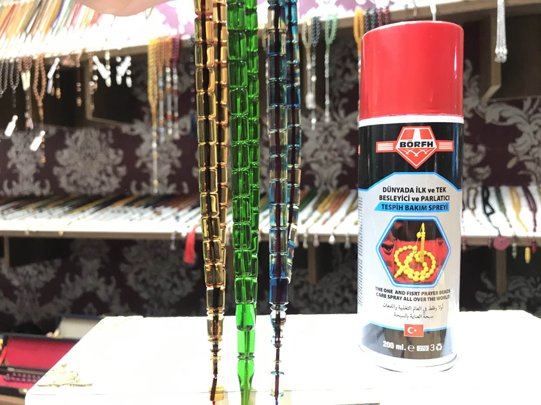 Örnek Slider Başlığı